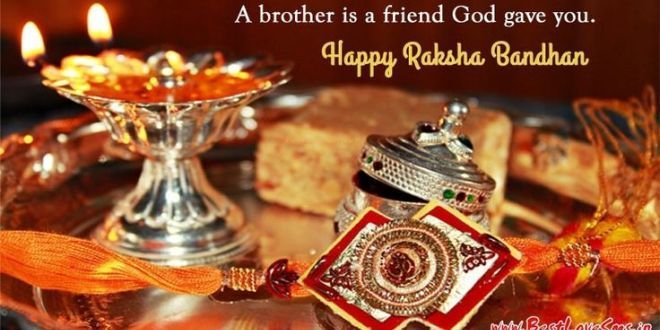 Best Raksha bandhan 2019 Images